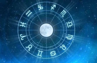 Хороскоп за днес – 23 септември