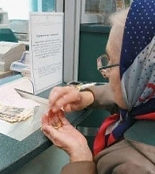 Ето с колко ще се увеличат пенсиите 