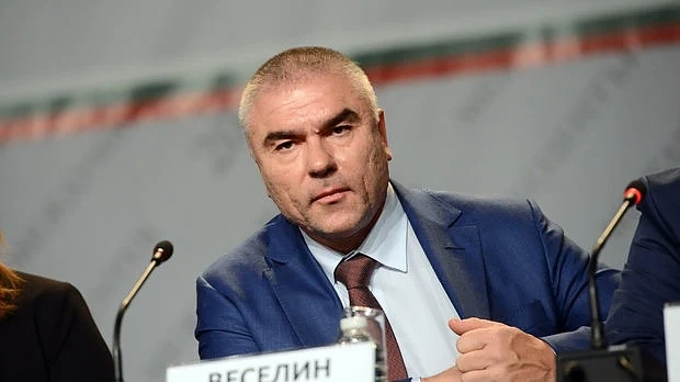 1,88 млн. лв. загуба за Марешки от горивата