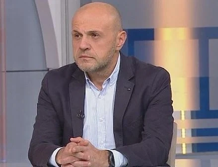 Томислав Дончев: Интелигентен подход към съкращаването на администрацията