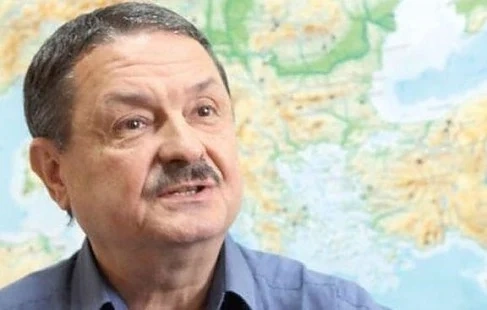 Доц. Георги Рачев разкри какво време да очакваме 