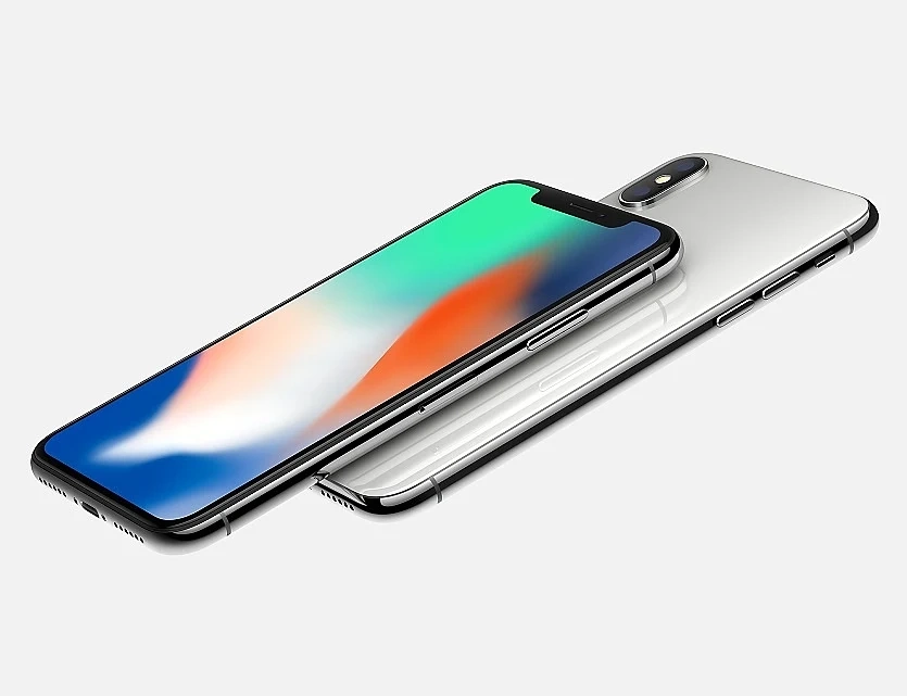 5 достъпни алтернативи на iPhone X