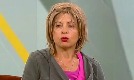 Камериерката, ударена от швед: Има корупция в съдебната система 
