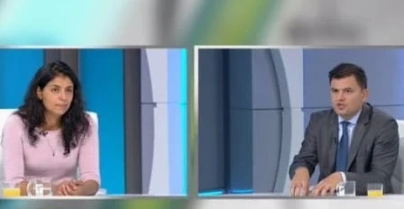 Икономисти: Проблемите в администрацията са свързани с политическите назначения