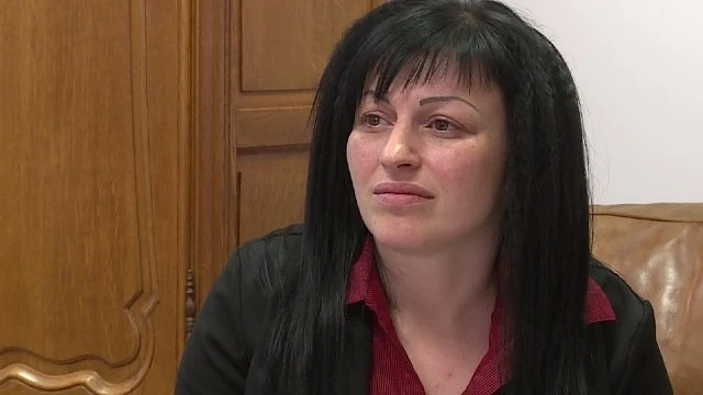 Бившата координаторка на НФСБ получи условна присъда за трафик на мигранти