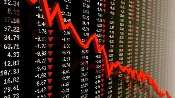 Азиатските акции отчетоха ръст