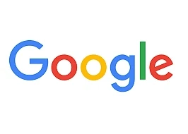 Google празнува 19-и рожден ден
