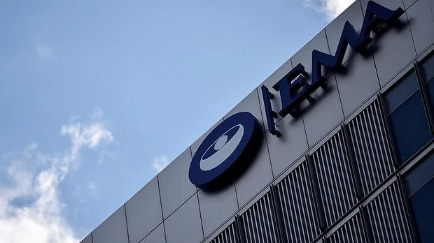 90% от служителите на Европейската агенция за лекарствата напускат ако централата се премести в София