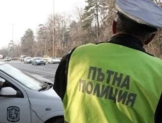 Арестуваха катаджия с подкуп от 36 000 лева