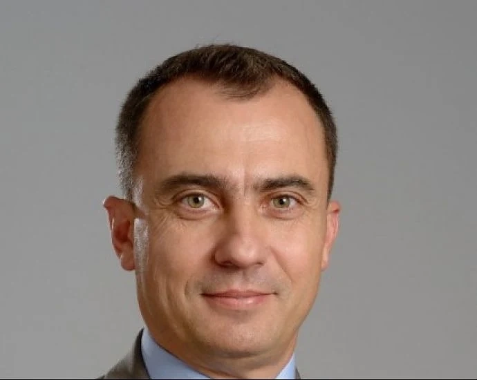 Нов суджук гейт с общински съветник в Бургас
