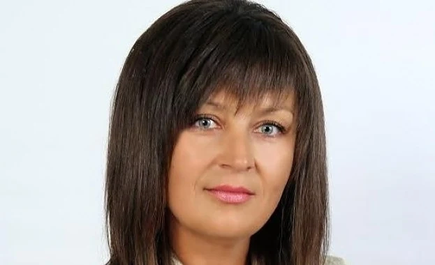 Изкочиха роднини и при кмета на Каварна