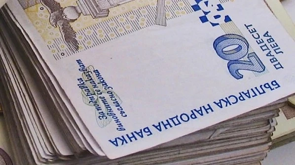 Бизнесът дължи 504 хил. лева на работниците си във Видинска област