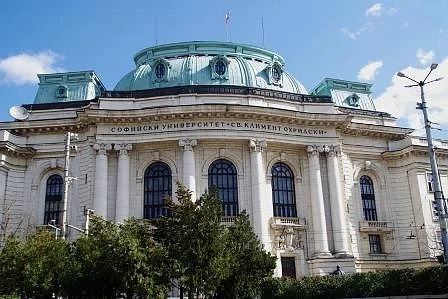 Откриват академичната година в Софийския университет