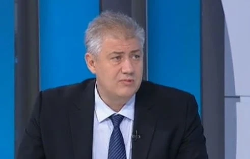 Шефът на „Пирогов“: Като директор съм длъжен да взема сериозни мерки, след сериозно нарушение