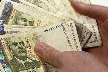 Изплащането на пенсиите ще започне на 9 октомври