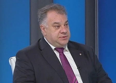 Д-р Ненков: Лекарите трябва да бъдат обучавани как се общува с пациенти