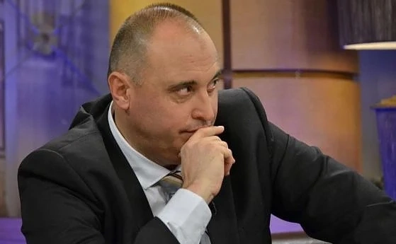 Финансов експерт: Трудоспособното население у нас намалява 