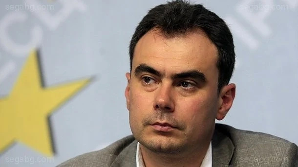 БСП внася сигнал в прокуратурата 