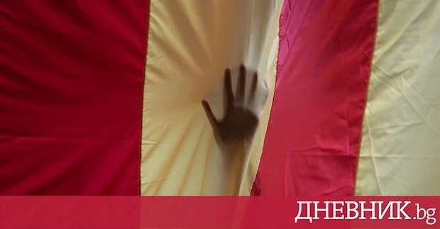 Каталунекзит може да разбие Европа