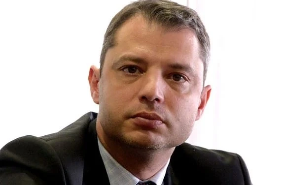Българската петролна и газова асоциация излязоха с декларация в подкрепа на Делян Добрев