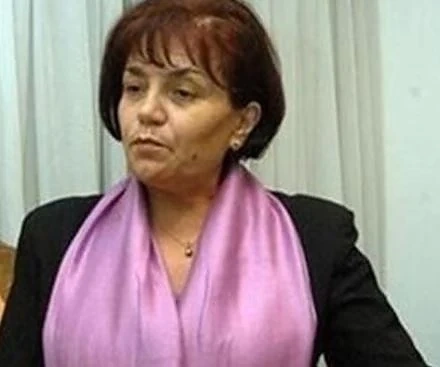 Учителският синдикат на Янка Такева прави фестивал на антифашистката песен 