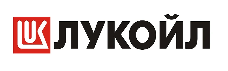 Лукойл не иска намесване на името им във войната между ГЕРБ и БСП