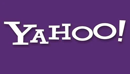 Всеки един акаунт в Yahoo е бил хакнат