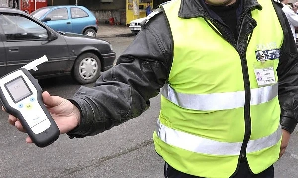 Онлайн плащането на глоби към КАТ вече е факт