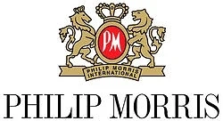 Philip Morris отварят собствени магазини в България