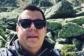 Бизнесдама поръчала отвличането на Адриан