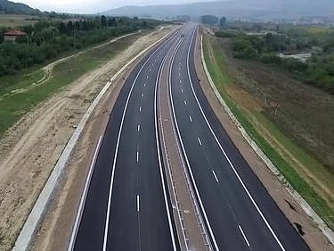 Избраха кой ще прави тол системата