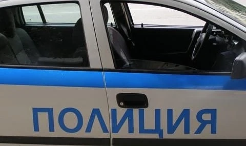 Ученици се биха заради момиче      
