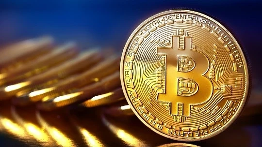 Мегазавод ще копае биткойни край Разлог