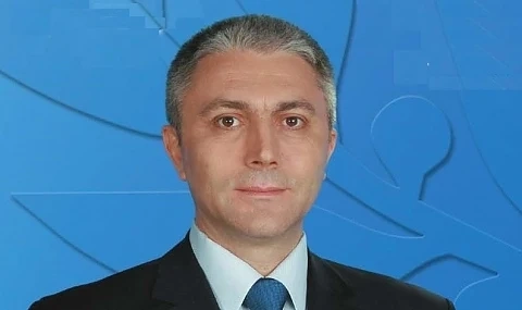 ДПС: Ако Валери Симеонов не подаде оставка, подава цялото правителство  