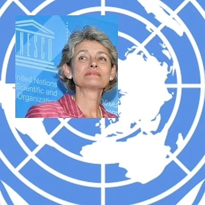 На Щатите им писна от Юнеското на Бокова