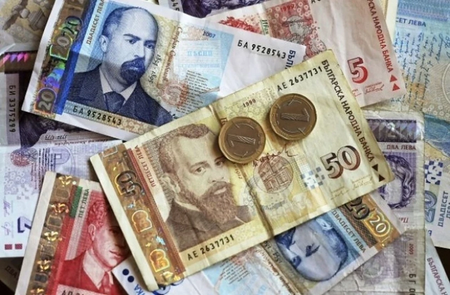 Важна информация касаеща пенсиите