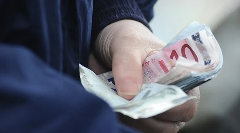 Всеки трети българин в Германия, живее на социални помощи  