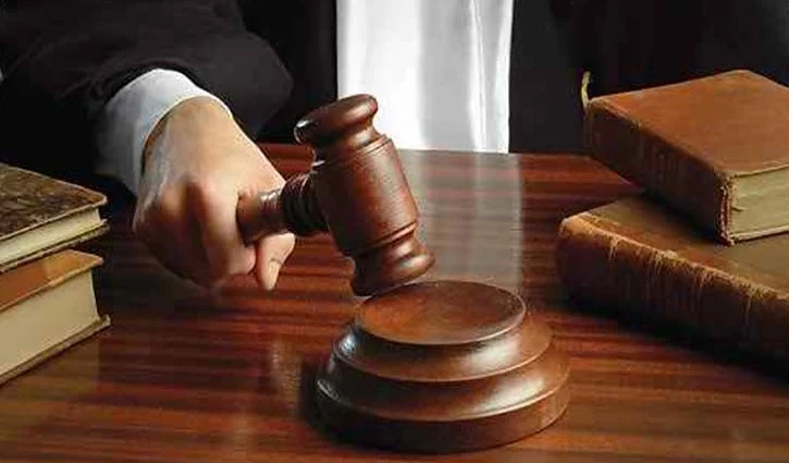 Започва делото срещу гимназиста побойник 