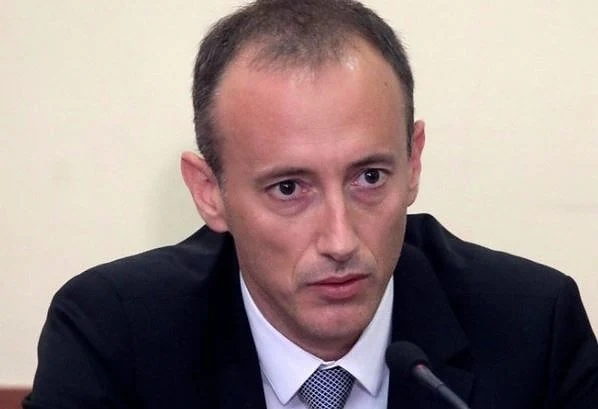 Нова изпълнителна агенция ще управлява европарите за наука от 1 ноември 