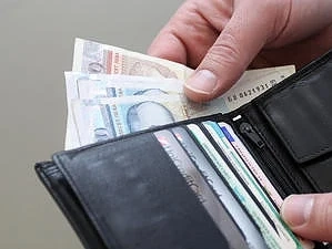 ЕК: България е с най-голямо неравенство в заплащането