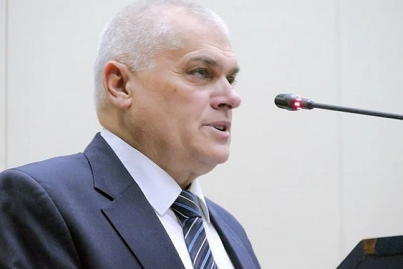 От Нова година вдигаме заплатите