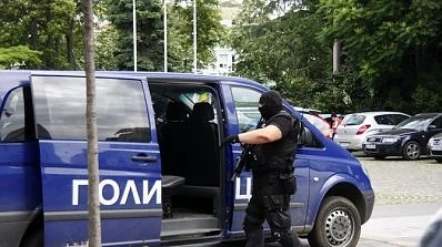 Депутатът, чийто брат се озова в ареста проговори