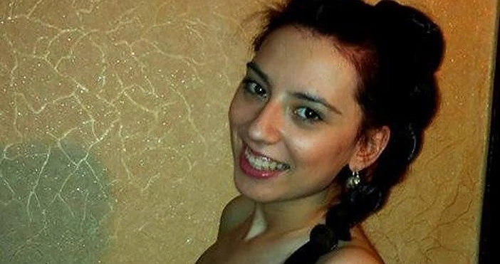 25-годишна българка: След Брекзит в Лондон вече ни наричат \