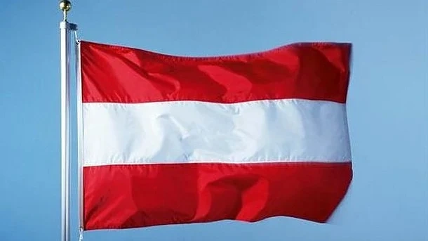 Австрия избира нов парламент 