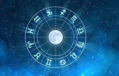 Хороскоп за днес – 16 октомври