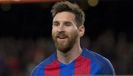 Меси чака още едно дете (СНИМКА)