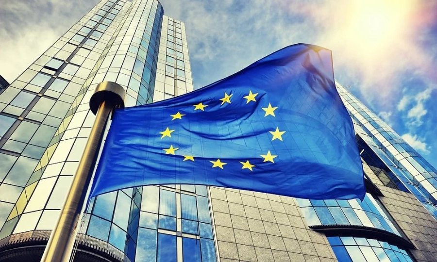За 56% от българите членството в ЕС носи ползи за страната