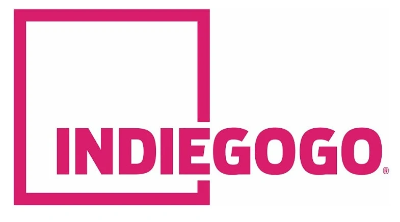 Indiegogo става онлайн магазин