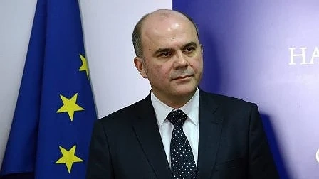 Бизнесът иска оставката на социалния министър