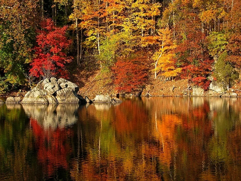 Какво време ни очаква утре